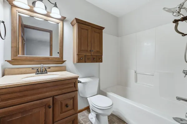 $309,000 | 3514 Astoria Way, Fort Wayne, IN 46818