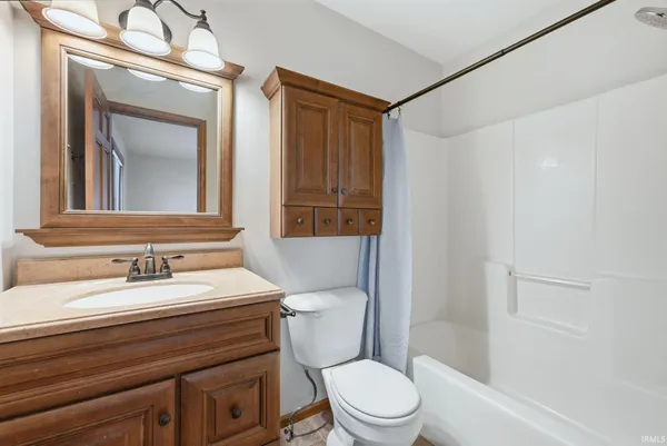 $309,000 | 3514 Astoria Way, Fort Wayne, IN 46818