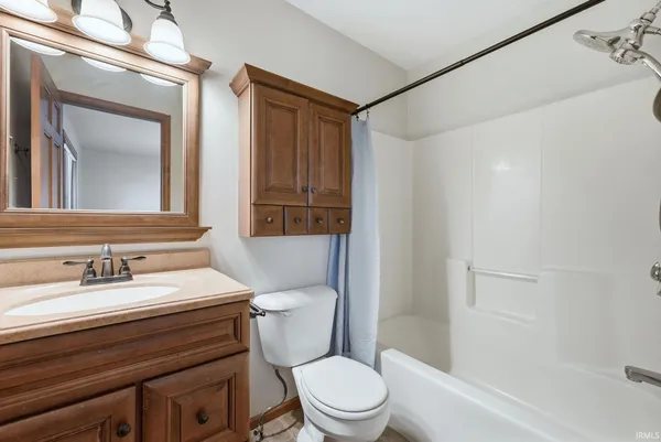 $309,000 | 3514 Astoria Way, Fort Wayne, IN 46818