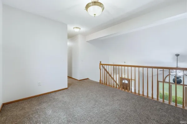 $309,000 | 3514 Astoria Way, Fort Wayne, IN 46818