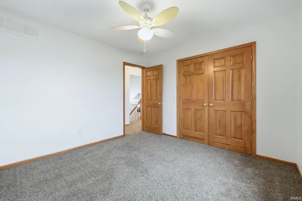 $309,000 | 3514 Astoria Way, Fort Wayne, IN 46818