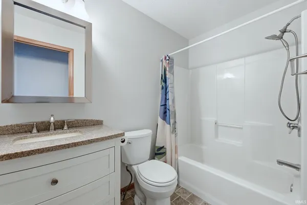 $309,000 | 3514 Astoria Way, Fort Wayne, IN 46818