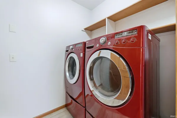 $309,000 | 3514 Astoria Way, Fort Wayne, IN 46818