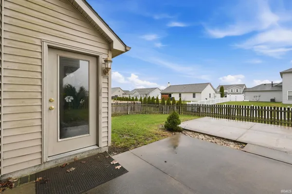 $309,000 | 3514 Astoria Way, Fort Wayne, IN 46818