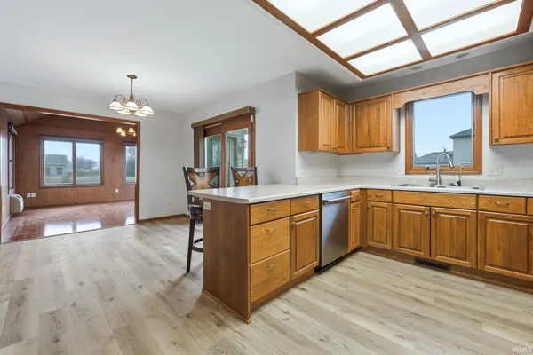 $309,000 | 3514 Astoria Way, Fort Wayne, IN 46818