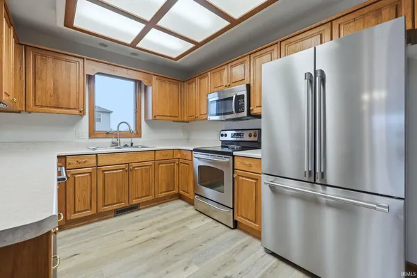 $309,000 | 3514 Astoria Way, Fort Wayne, IN 46818