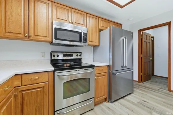 $309,000 | 3514 Astoria Way, Fort Wayne, IN 46818