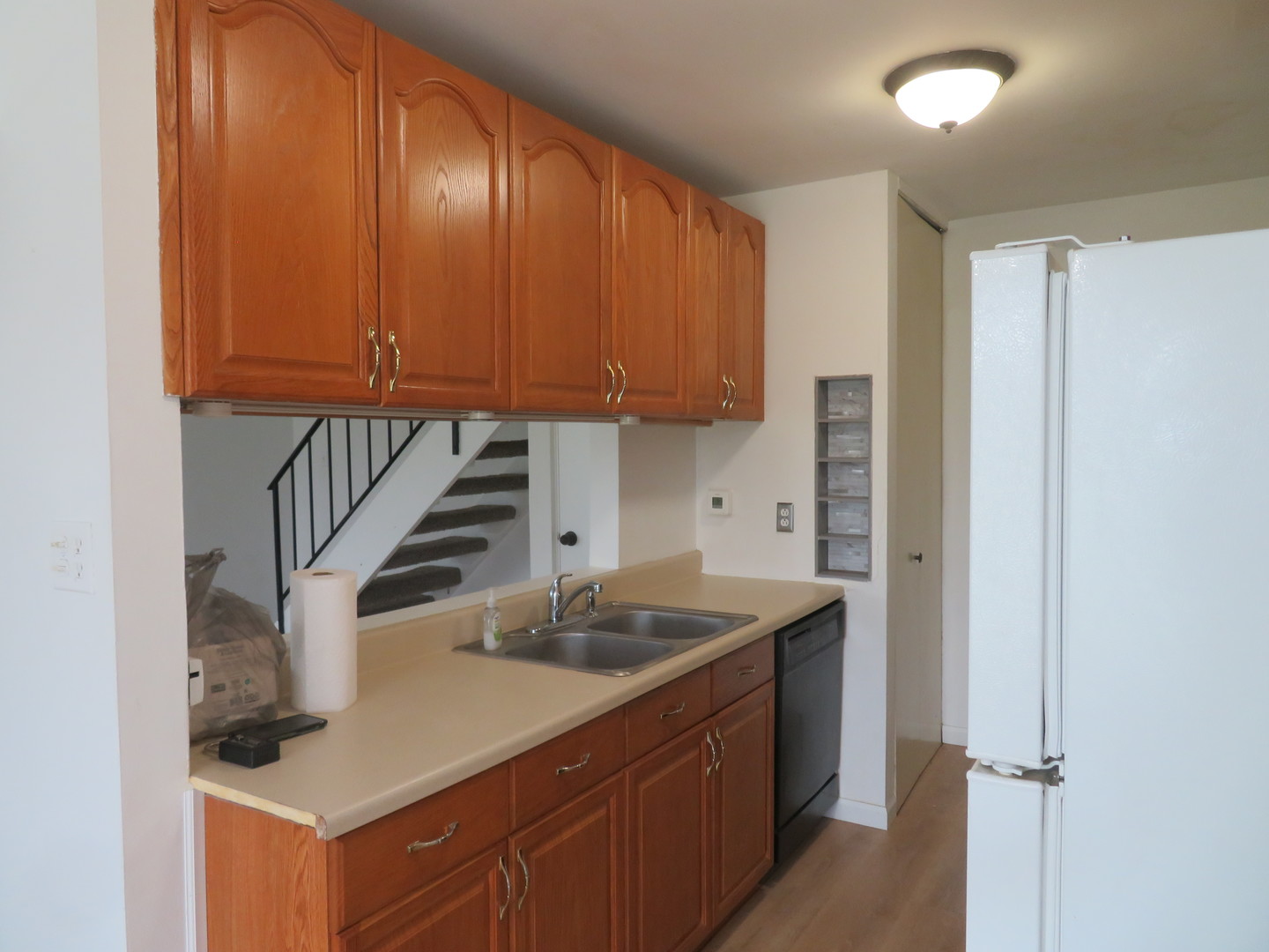 1901 C Lisbon Road, Unit C Morris, IL 60450 - Photo 10 of 17