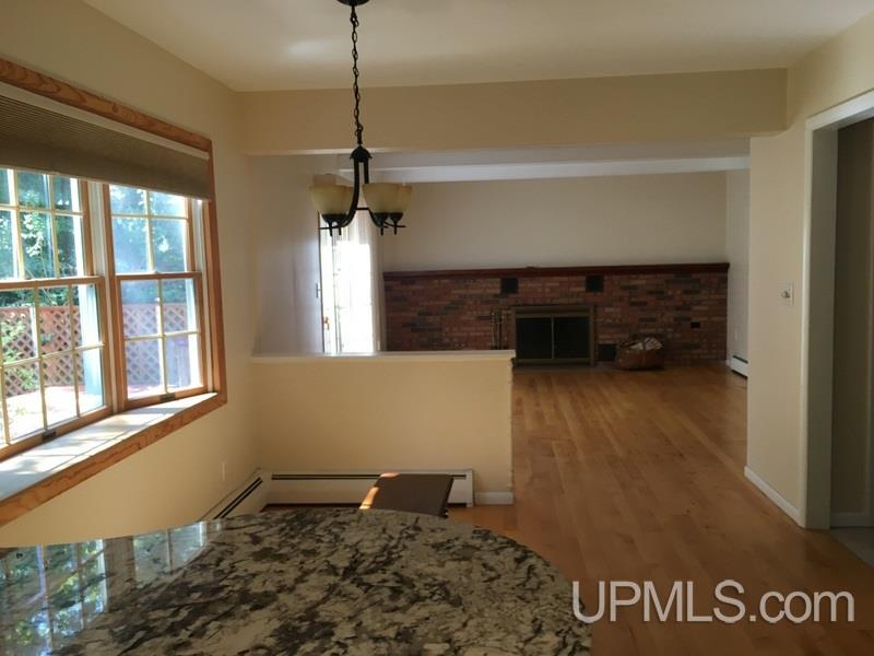 609 Brule Road Marquette, MI 49855 - Photo 12 of 35 Gallery Image 12