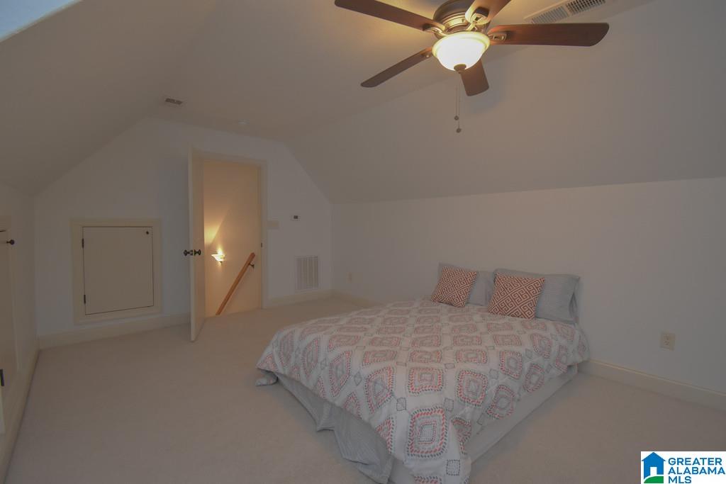 237 Macallan Drive Pelham, AL 35124 - Photo 20 of 22