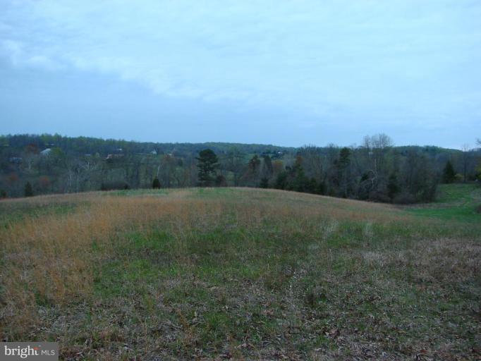 Jamesons Mill Road Culpeper, VA 22701 - Photo 1 of 3 Exterior (Main)