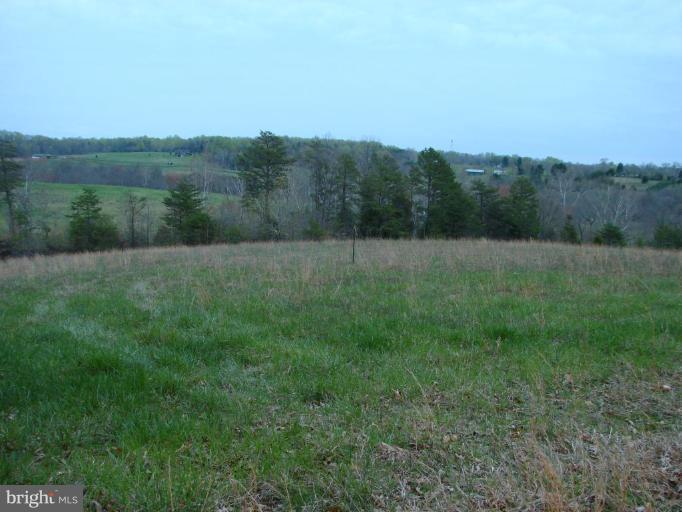 Jamesons Mill Road Culpeper, VA 22701 - Photo 2 of 3 Other #1