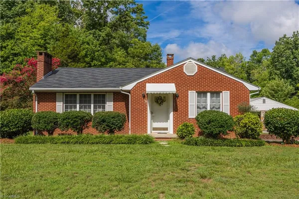 $245,000 | 332 Lambert Drive, Asheboro, NC 27205