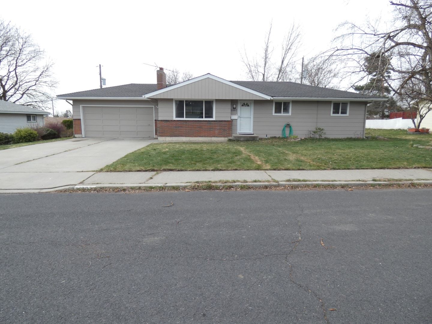 1007 Moyer Street Cheney, WA 99004 - Photo 1 of 48 Gallery Image 1