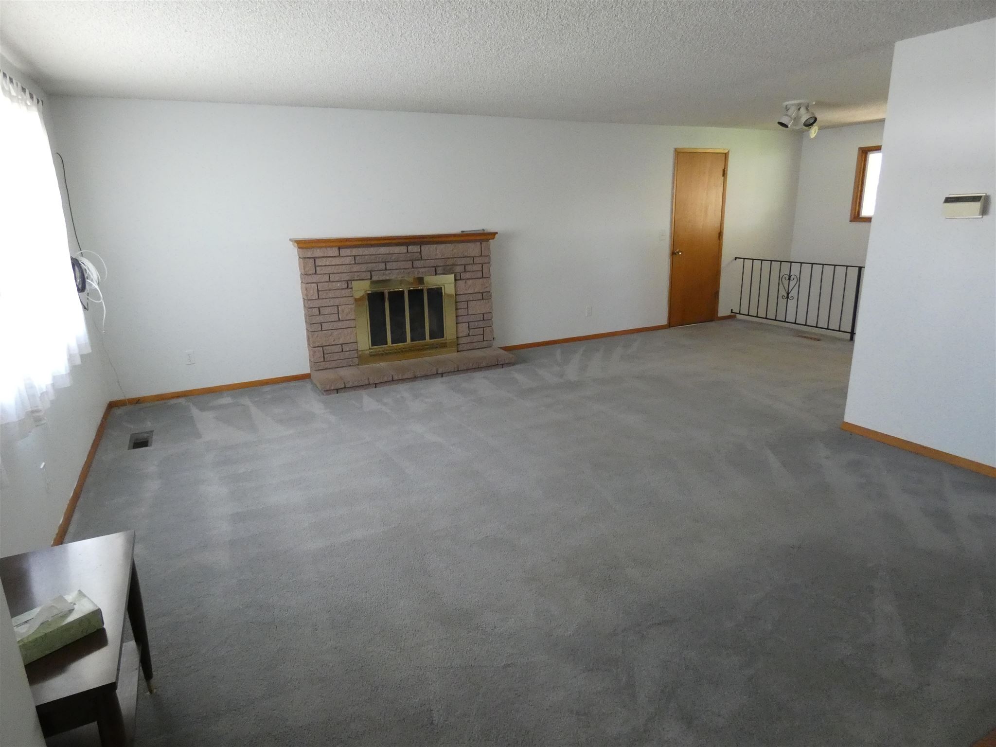 1007 Moyer Street Cheney, WA 99004 - Photo 2 of 48 Gallery Image 2