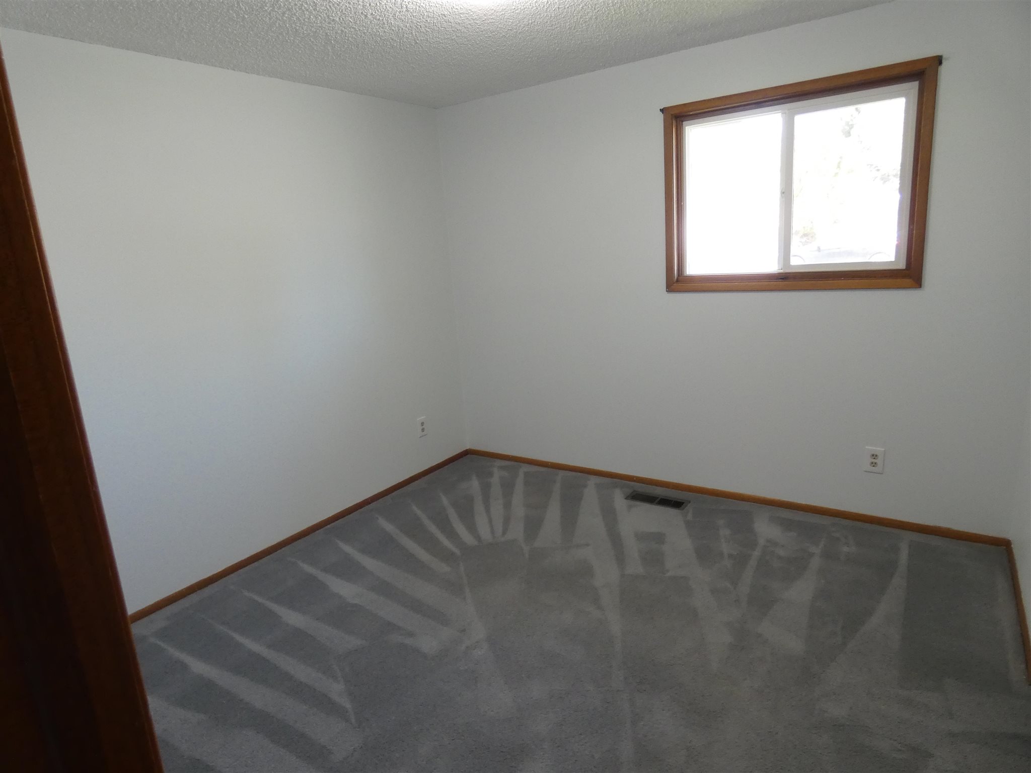 1007 Moyer Street Cheney, WA 99004 - Photo 11 of 48 Gallery Image 11