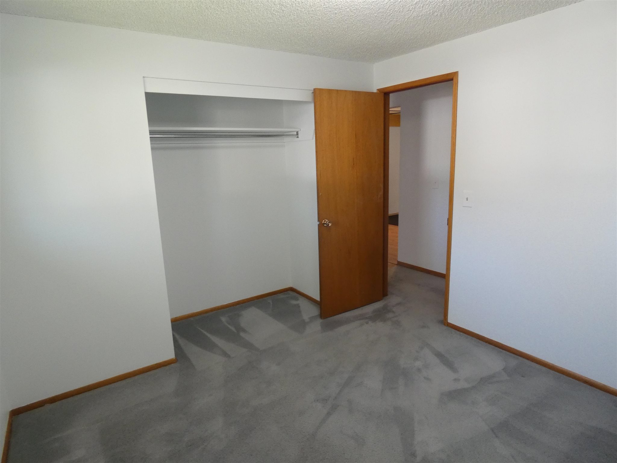 1007 Moyer Street Cheney, WA 99004 - Photo 12 of 48 Gallery Image 12
