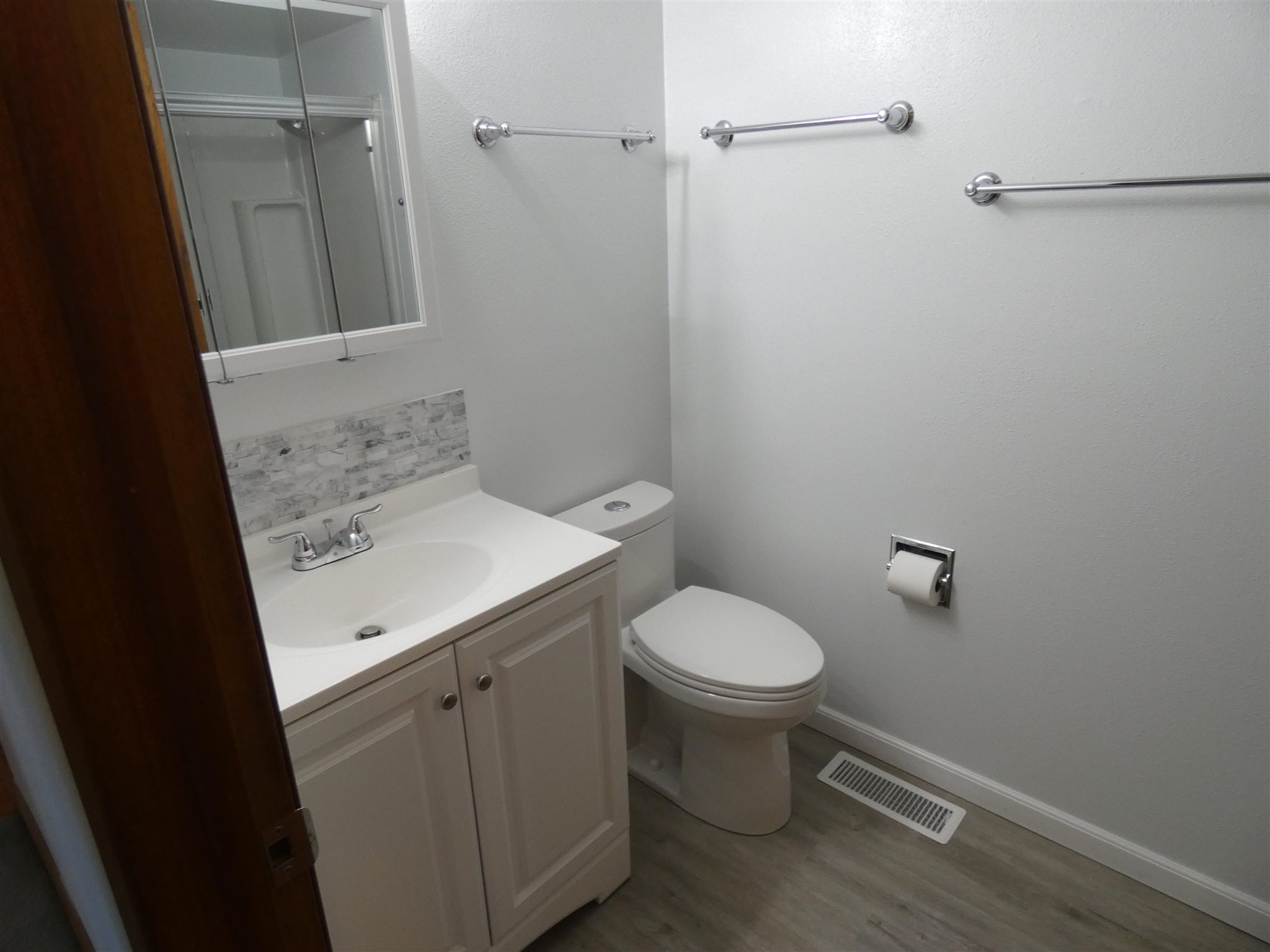 1007 Moyer Street Cheney, WA 99004 - Photo 13 of 48 Gallery Image 13