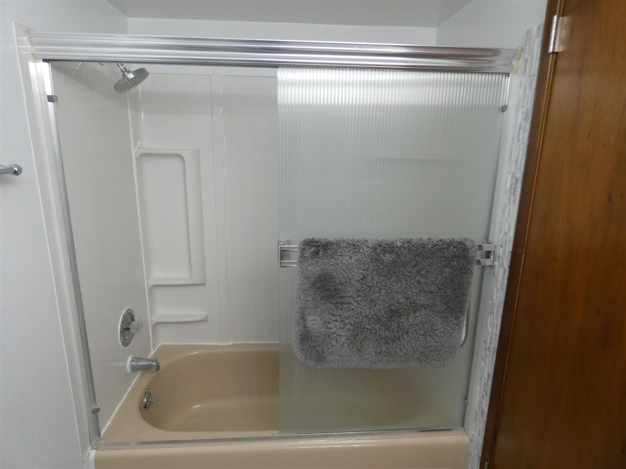 1007 Moyer Street Cheney, WA 99004 - Photo 14 of 48 Gallery Image 14