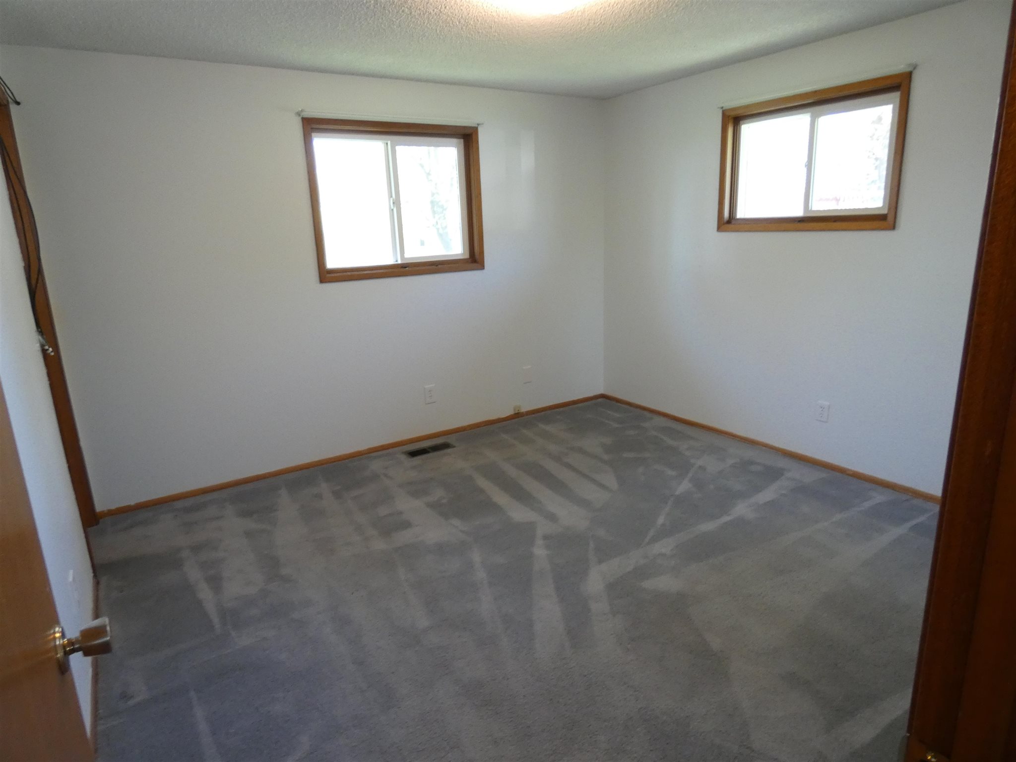 1007 Moyer Street Cheney, WA 99004 - Photo 15 of 48 Gallery Image 15