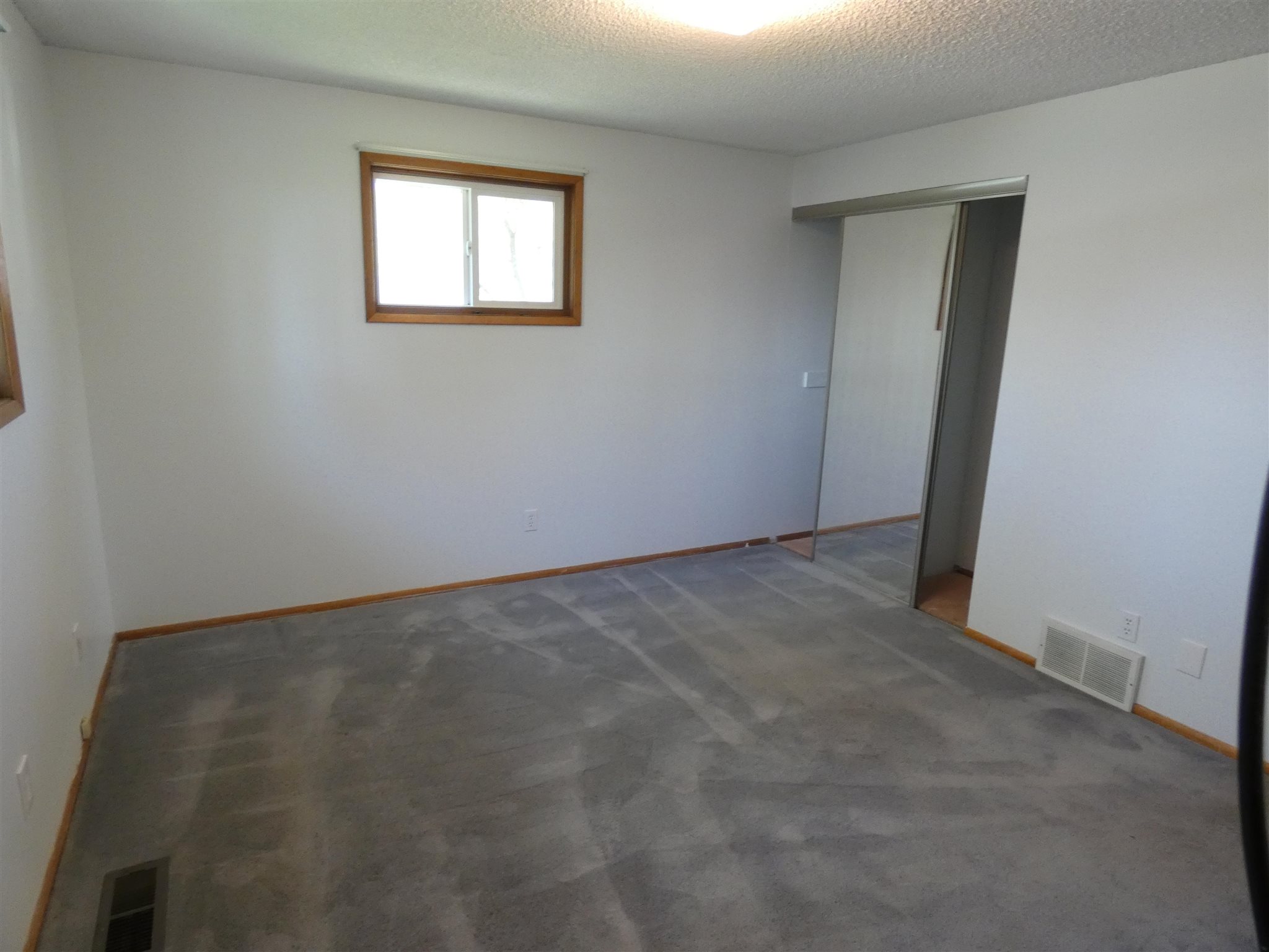 1007 Moyer Street Cheney, WA 99004 - Photo 16 of 48 Gallery Image 16