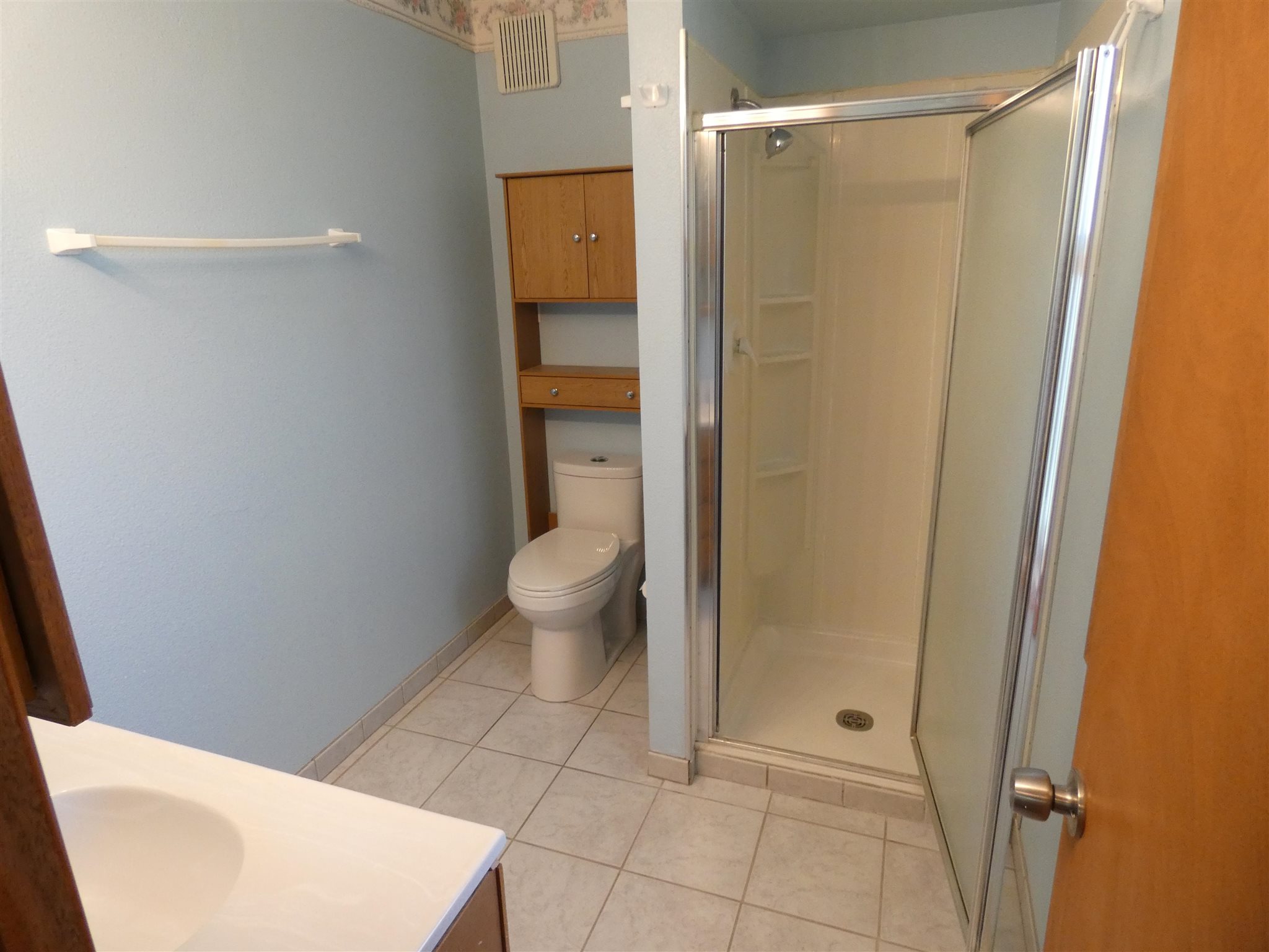 1007 Moyer Street Cheney, WA 99004 - Photo 17 of 48 Gallery Image 17