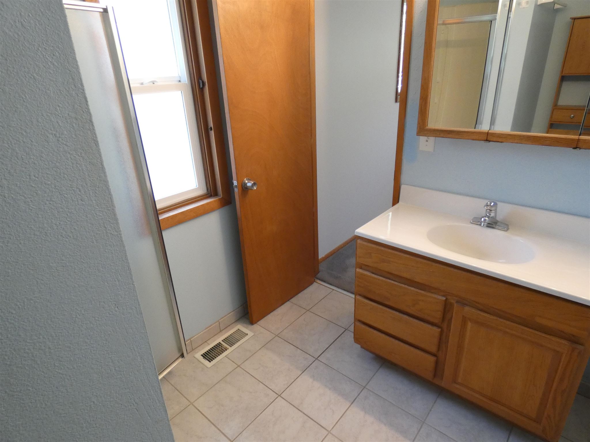 1007 Moyer Street Cheney, WA 99004 - Photo 18 of 48 Gallery Image 18