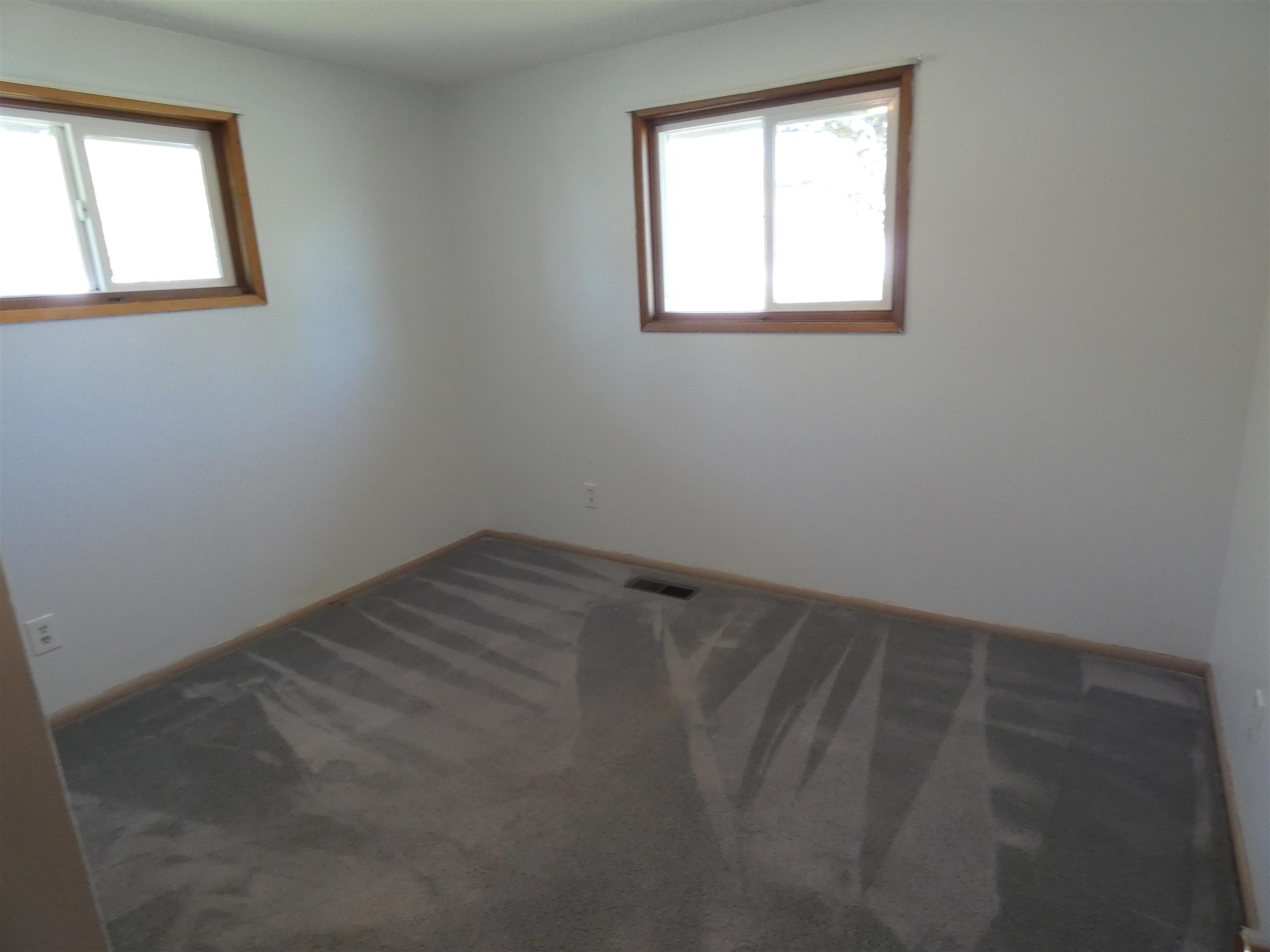 1007 Moyer Street Cheney, WA 99004 - Photo 19 of 48 Gallery Image 19