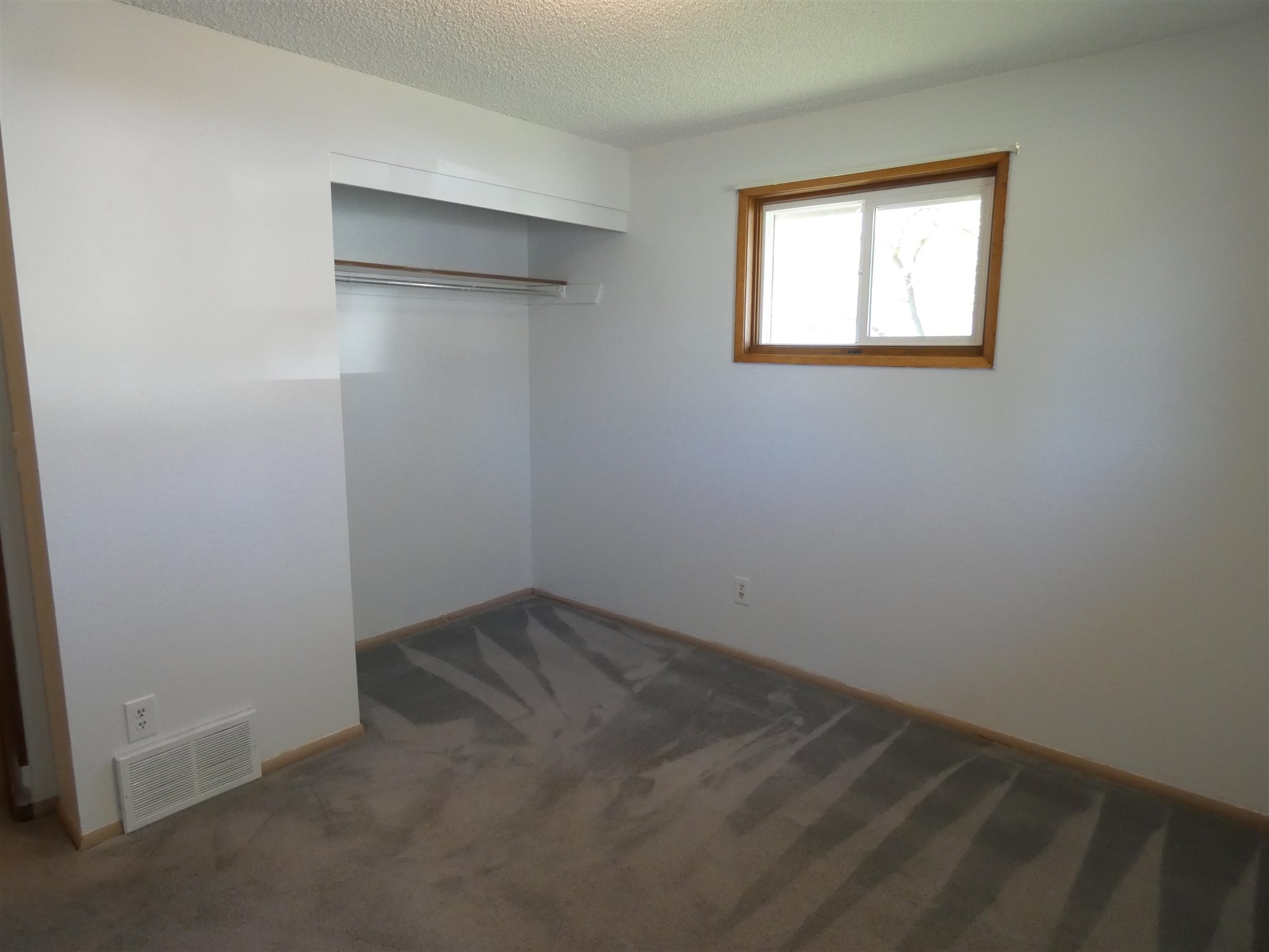 1007 Moyer Street Cheney, WA 99004 - Photo 20 of 48 Gallery Image 20