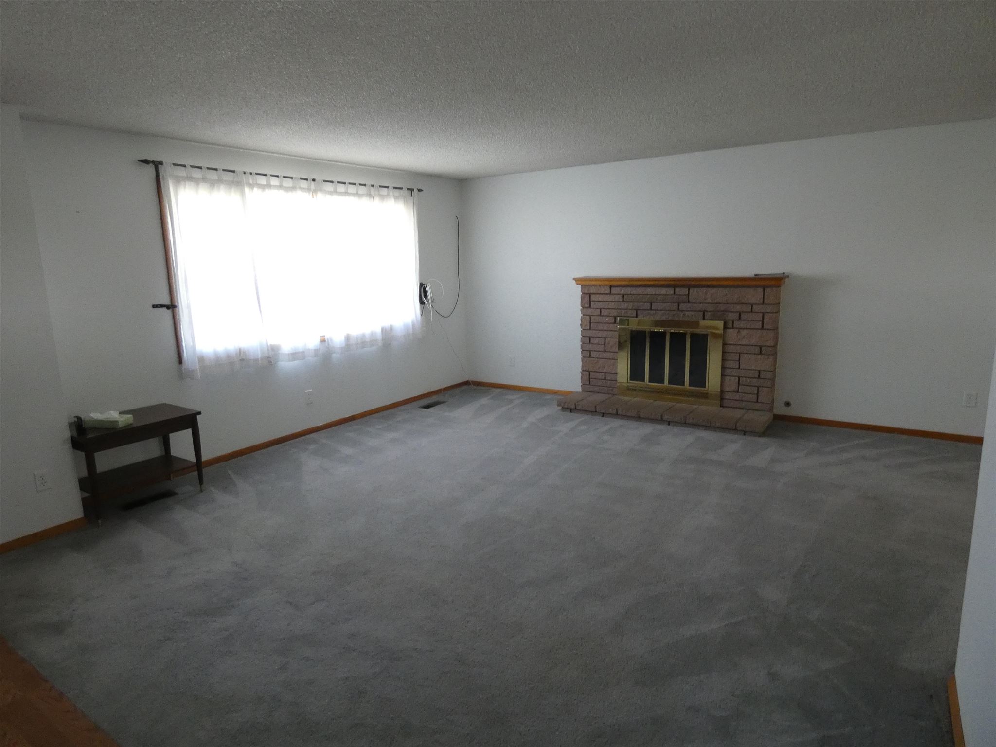 1007 Moyer Street Cheney, WA 99004 - Photo 3 of 48 Gallery Image 3