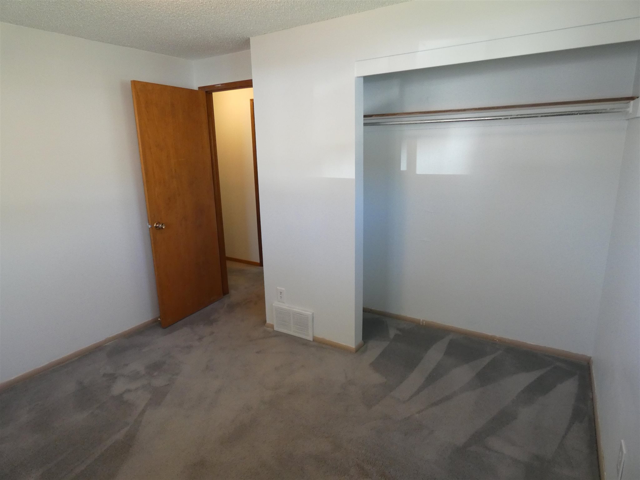 1007 Moyer Street Cheney, WA 99004 - Photo 21 of 48 Gallery Image 21