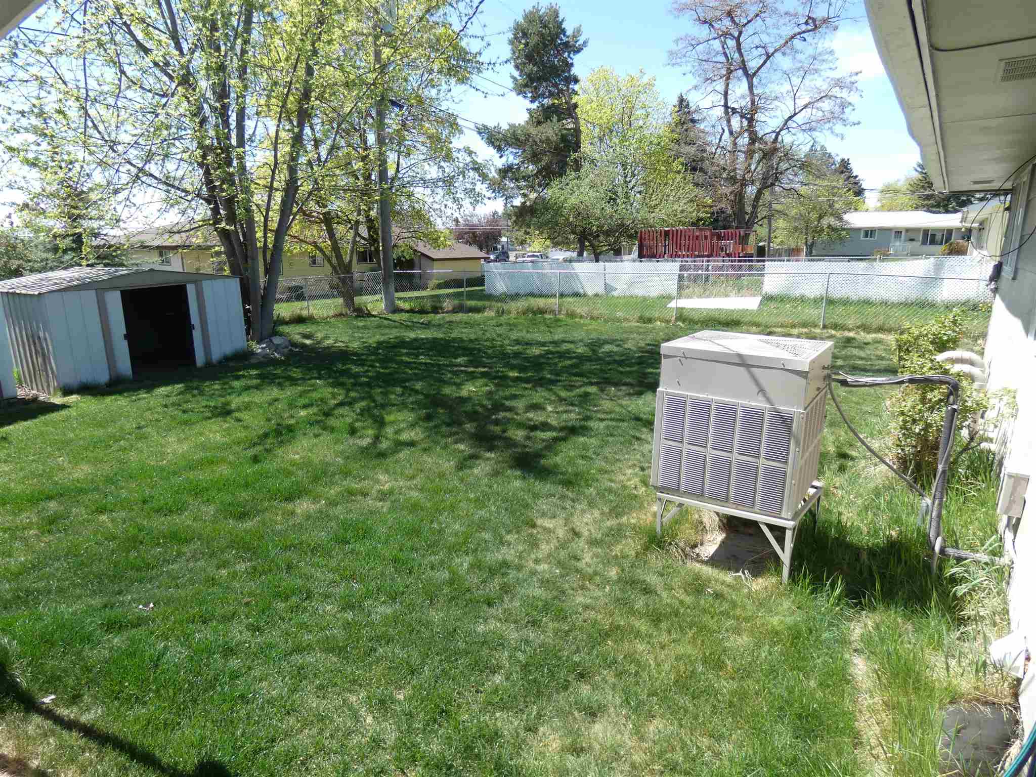 1007 Moyer Street Cheney, WA 99004 - Photo 23 of 48 Gallery Image 23