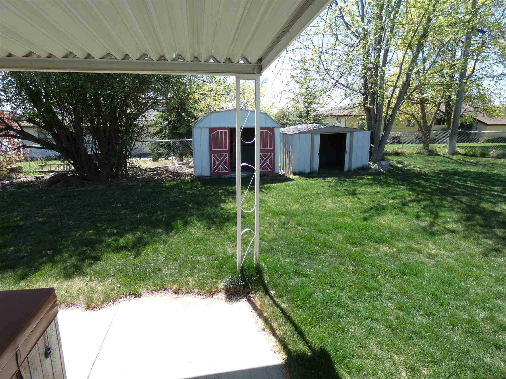 1007 Moyer Street Cheney, WA 99004 - Photo 24 of 48 Gallery Image 24