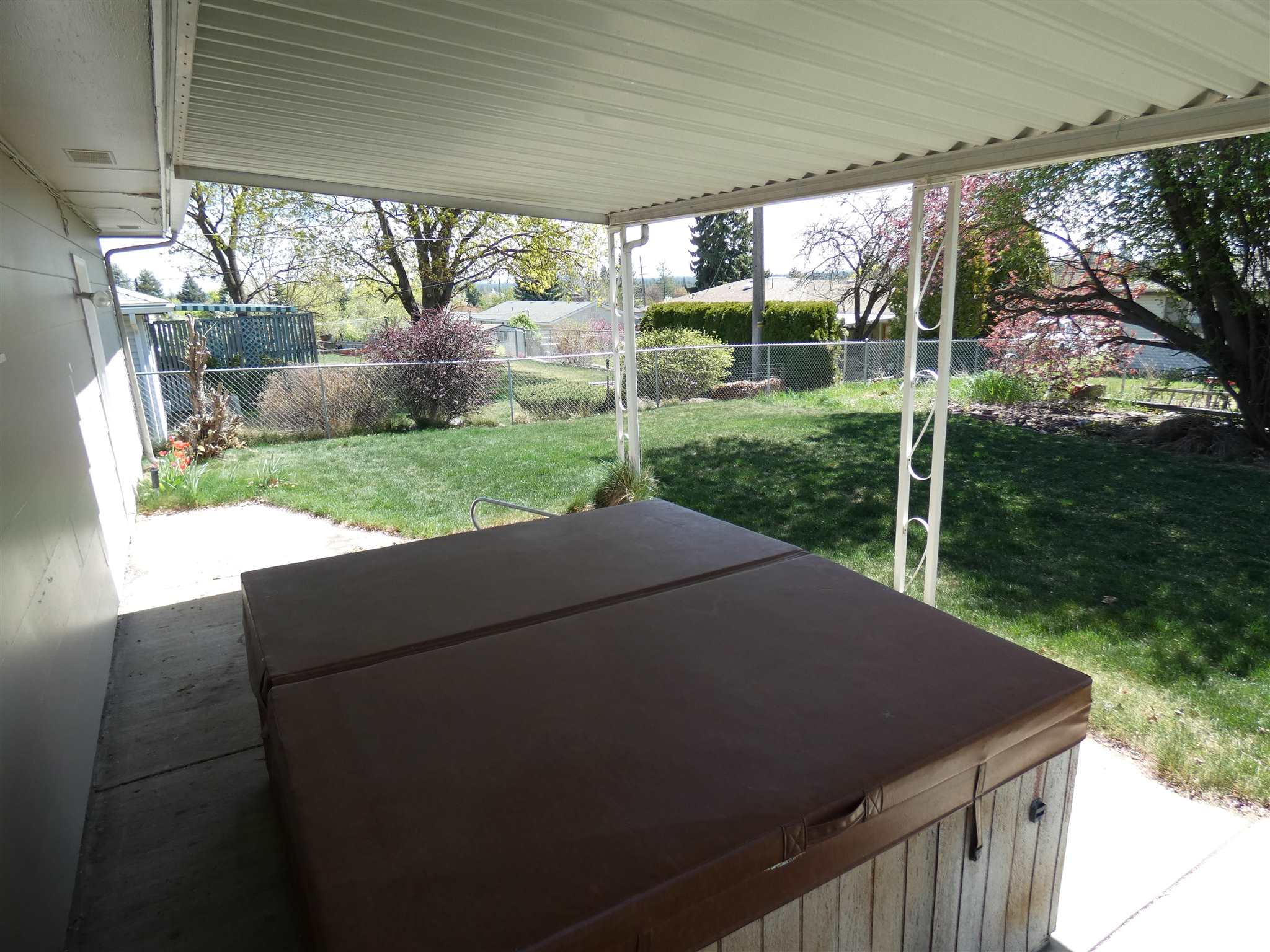 1007 Moyer Street Cheney, WA 99004 - Photo 25 of 48 Gallery Image 25