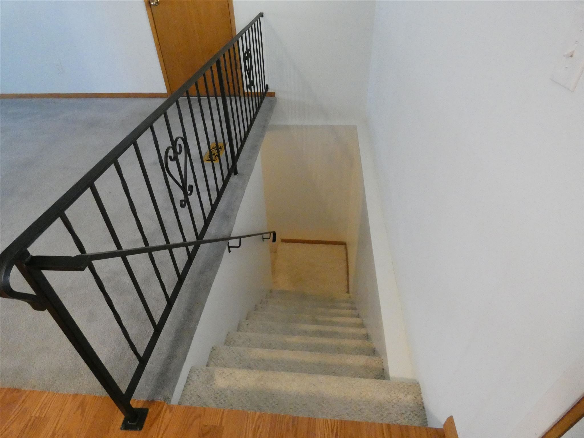 1007 Moyer Street Cheney, WA 99004 - Photo 28 of 48 Gallery Image 28