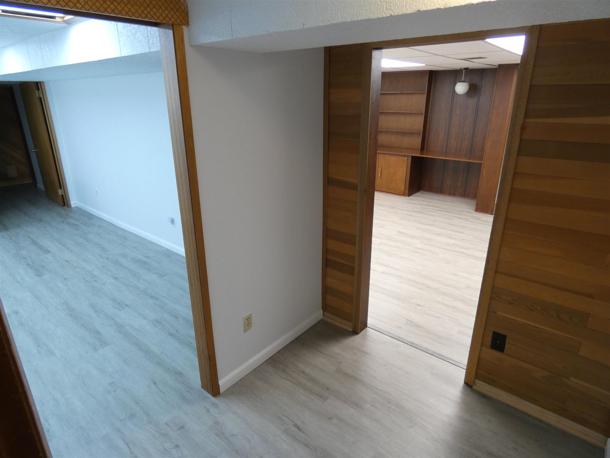 1007 Moyer Street Cheney, WA 99004 - Photo 29 of 48 Gallery Image 29