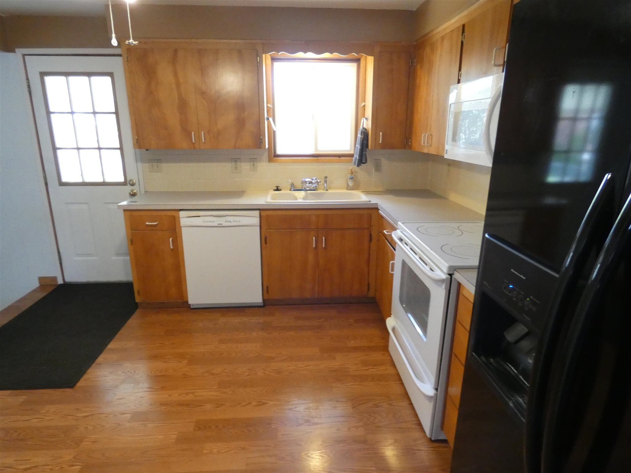 1007 Moyer Street Cheney, WA 99004 - Photo 4 of 48 Gallery Image 4