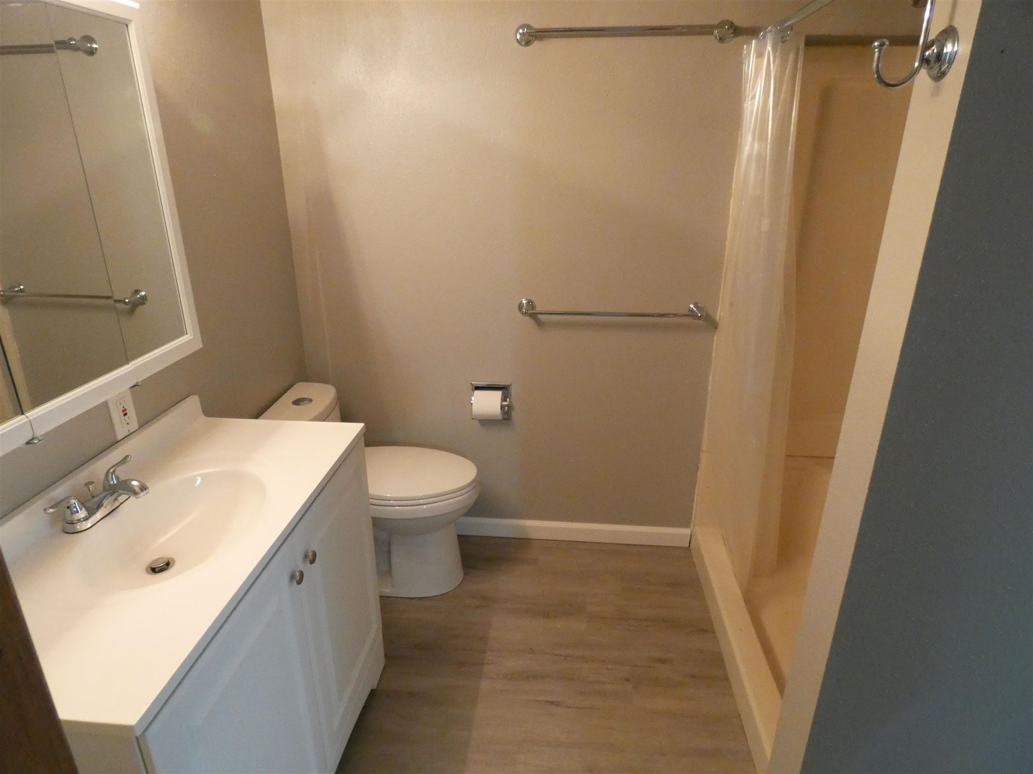 1007 Moyer Street Cheney, WA 99004 - Photo 32 of 48 Gallery Image 32
