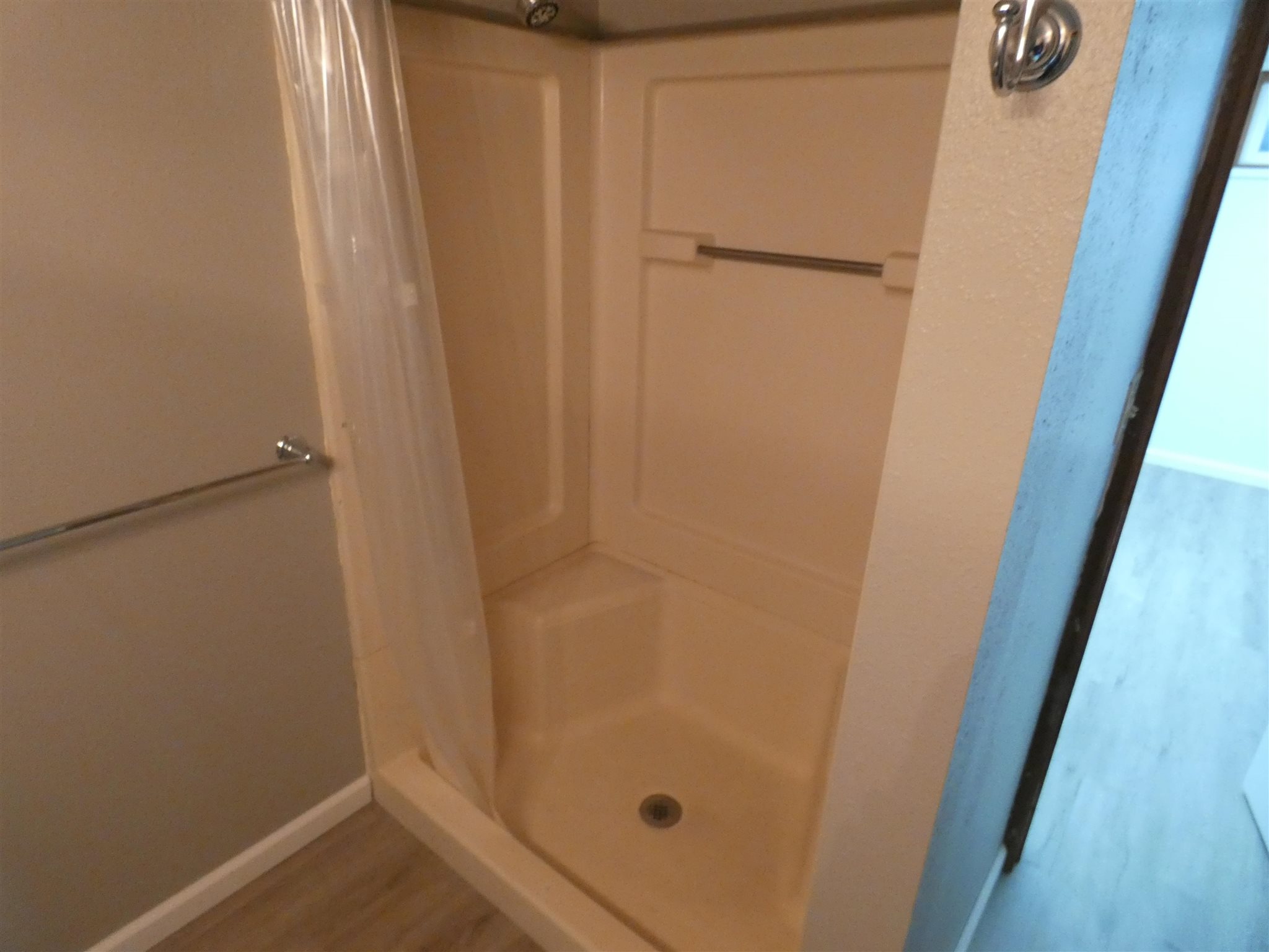 1007 Moyer Street Cheney, WA 99004 - Photo 33 of 48 Gallery Image 33