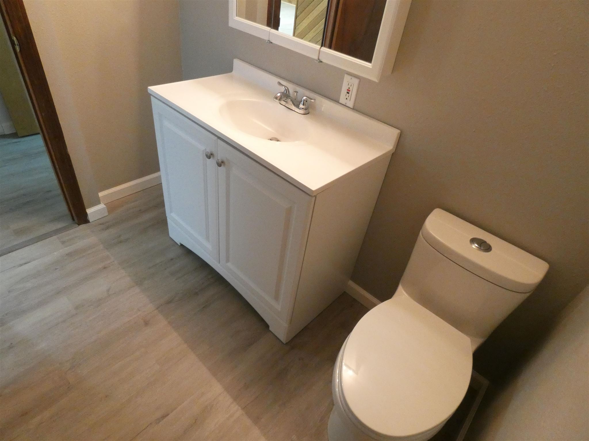 1007 Moyer Street Cheney, WA 99004 - Photo 34 of 48 Gallery Image 34