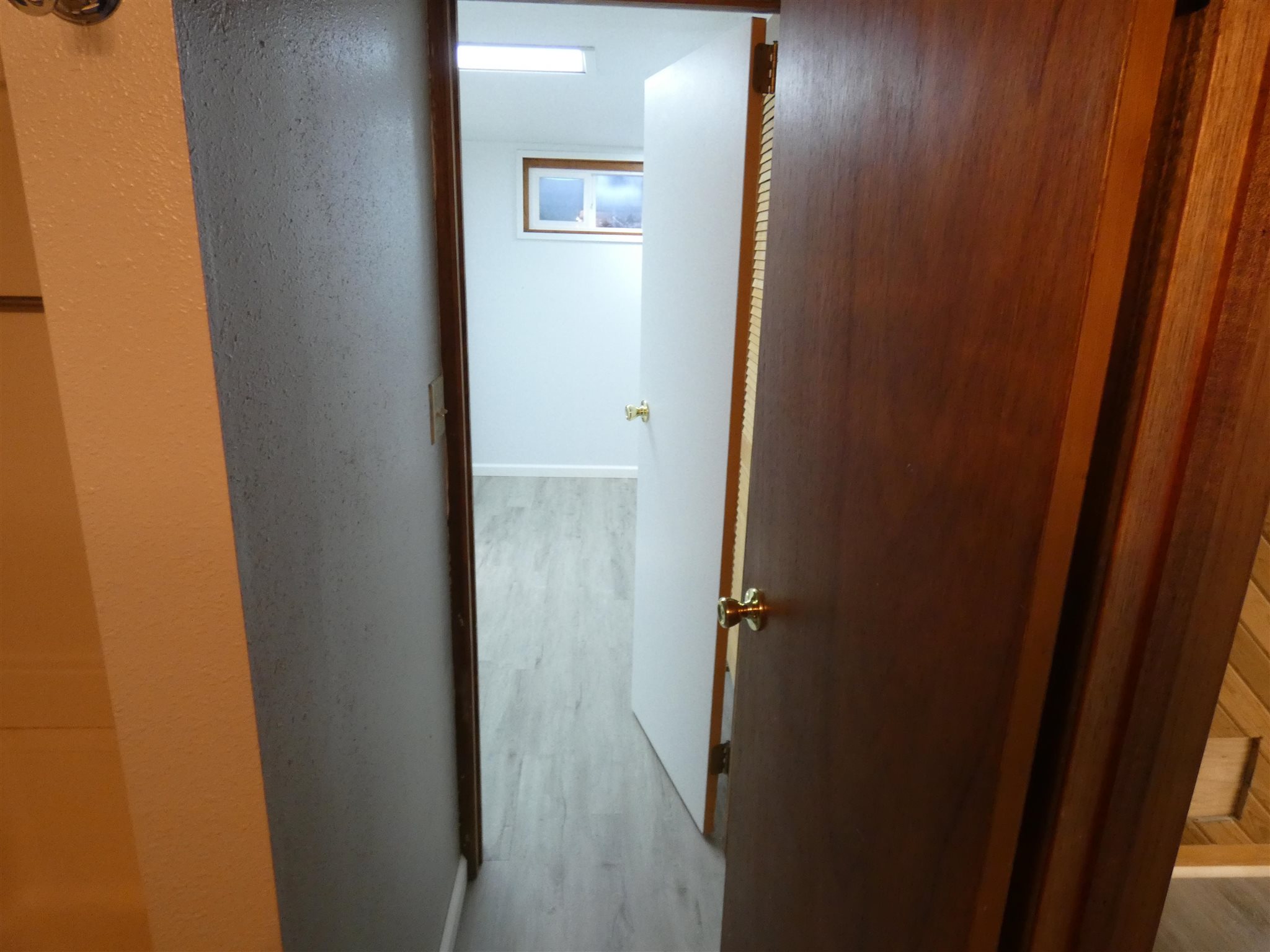 1007 Moyer Street Cheney, WA 99004 - Photo 35 of 48 Gallery Image 35