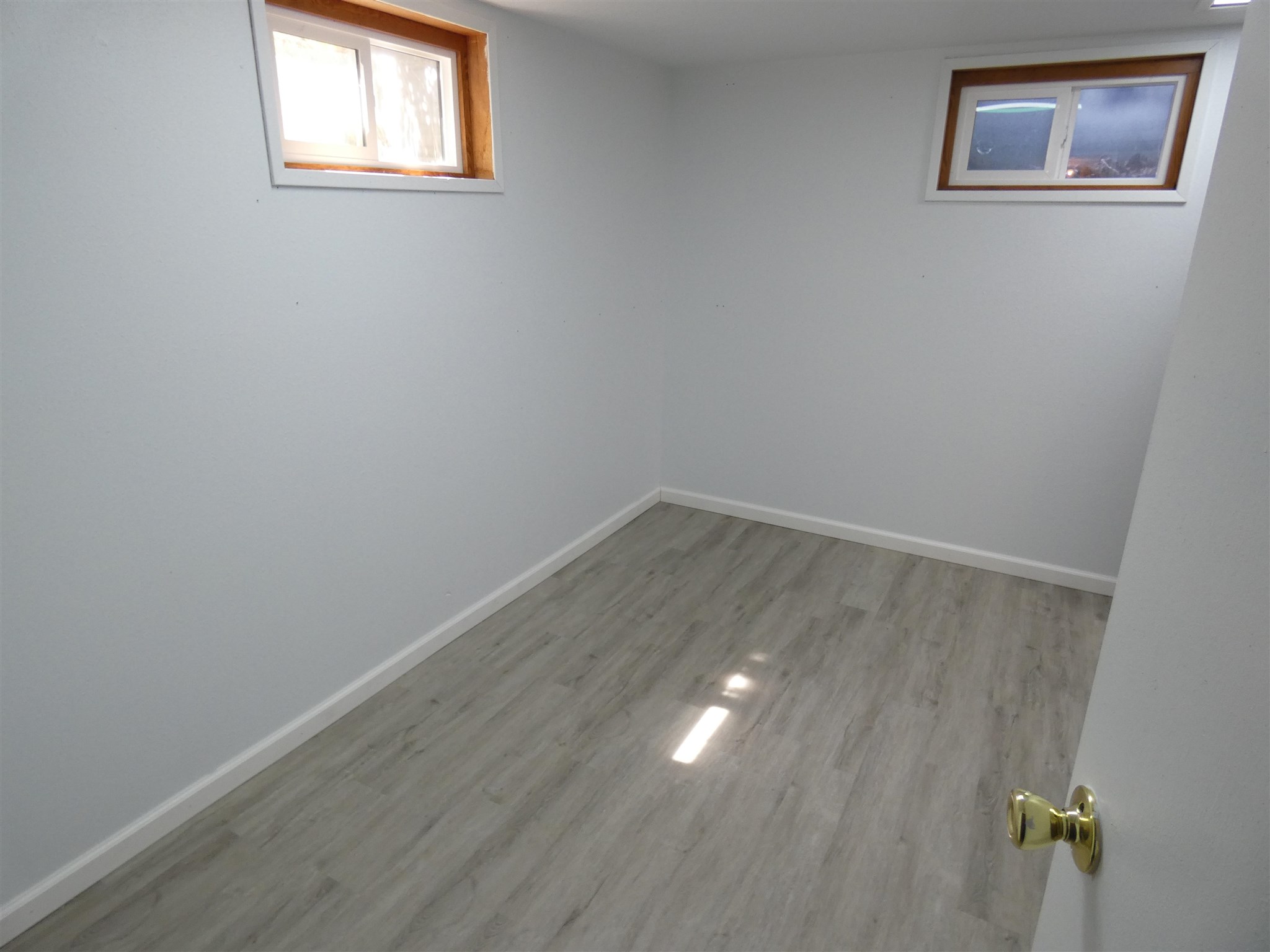 1007 Moyer Street Cheney, WA 99004 - Photo 36 of 48 Gallery Image 36