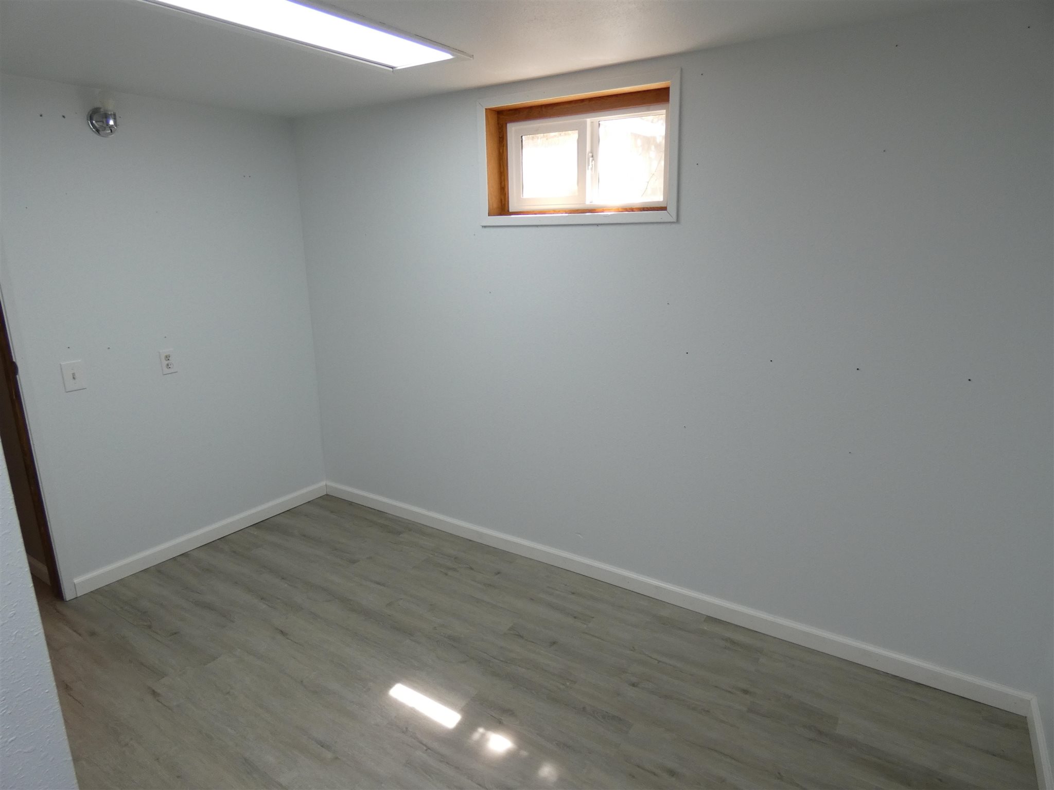 1007 Moyer Street Cheney, WA 99004 - Photo 37 of 48 Gallery Image 37