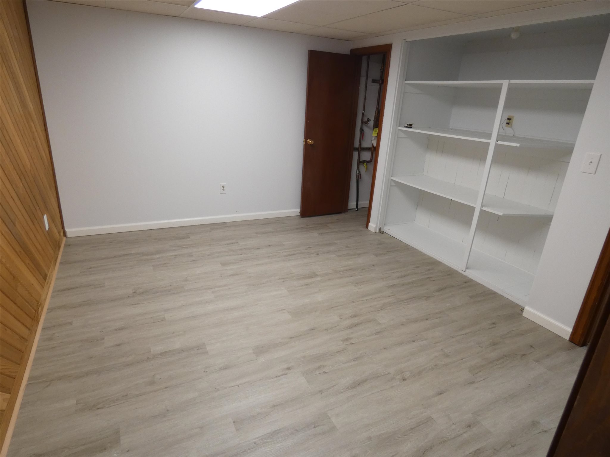1007 Moyer Street Cheney, WA 99004 - Photo 39 of 48 Gallery Image 39