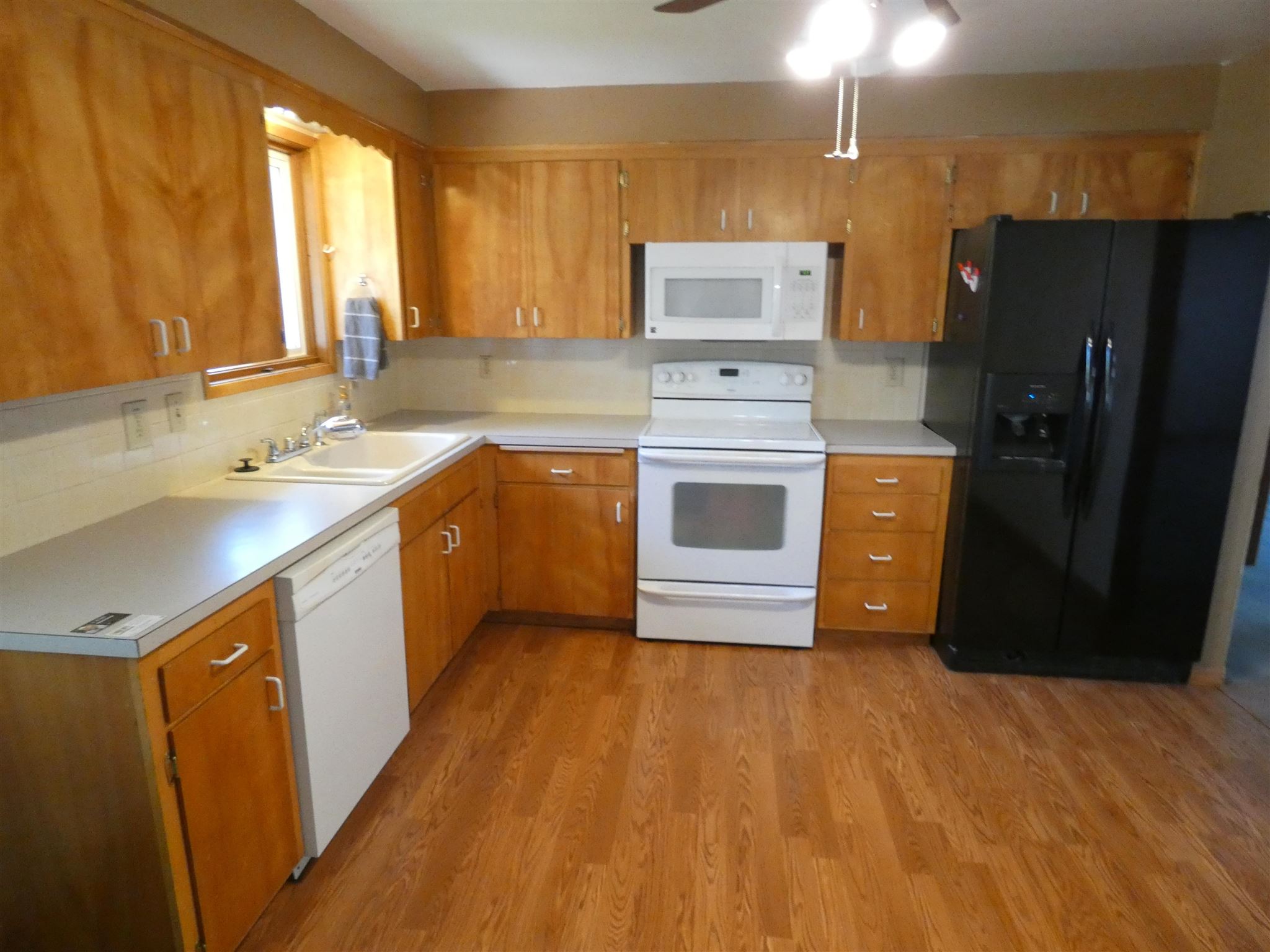 1007 Moyer Street Cheney, WA 99004 - Photo 5 of 48 Gallery Image 5