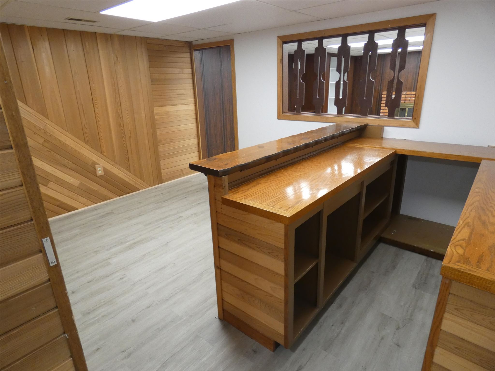 1007 Moyer Street Cheney, WA 99004 - Photo 42 of 48 Gallery Image 42