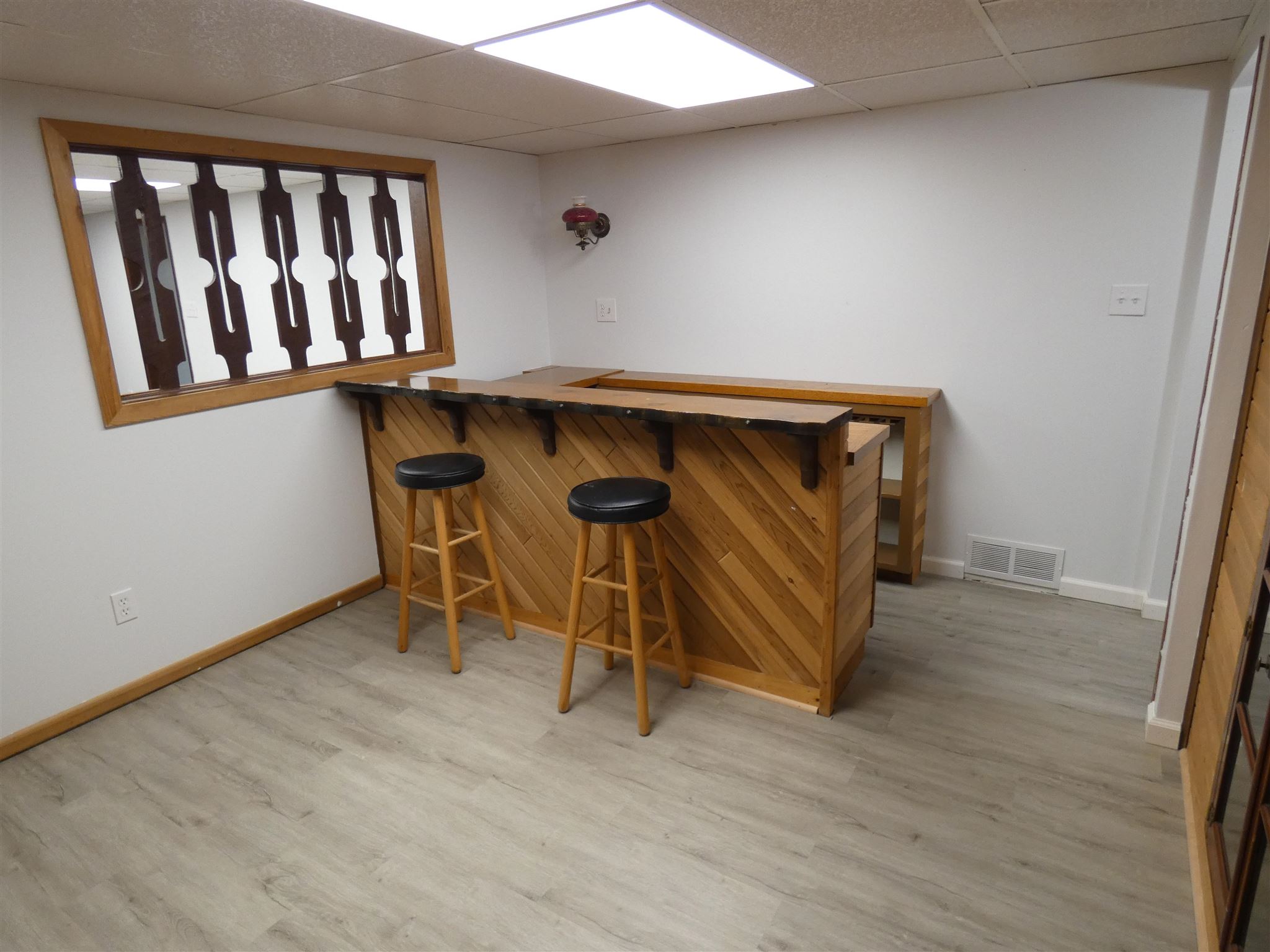 1007 Moyer Street Cheney, WA 99004 - Photo 43 of 48 Gallery Image 43