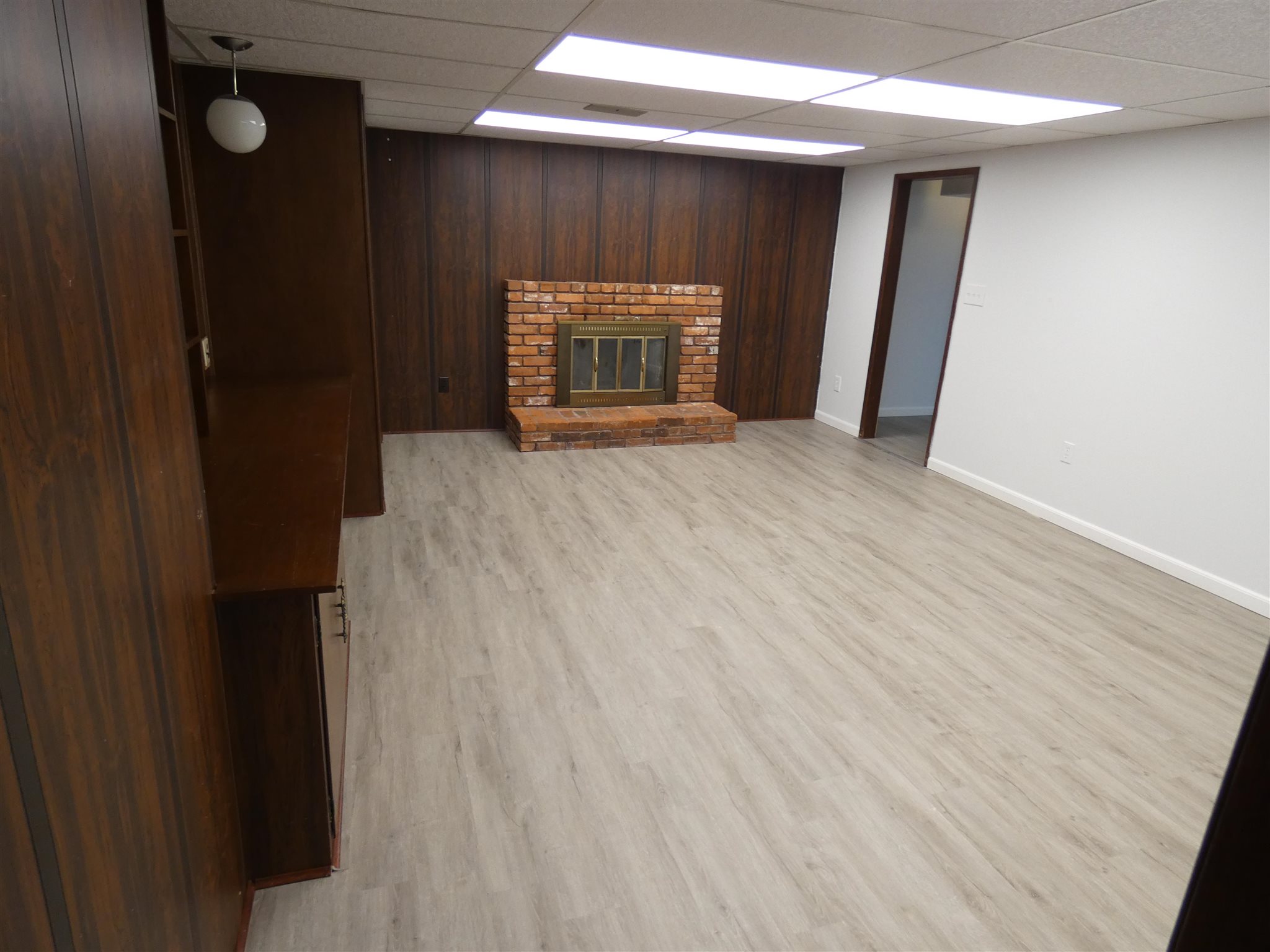 1007 Moyer Street Cheney, WA 99004 - Photo 45 of 48 Gallery Image 45