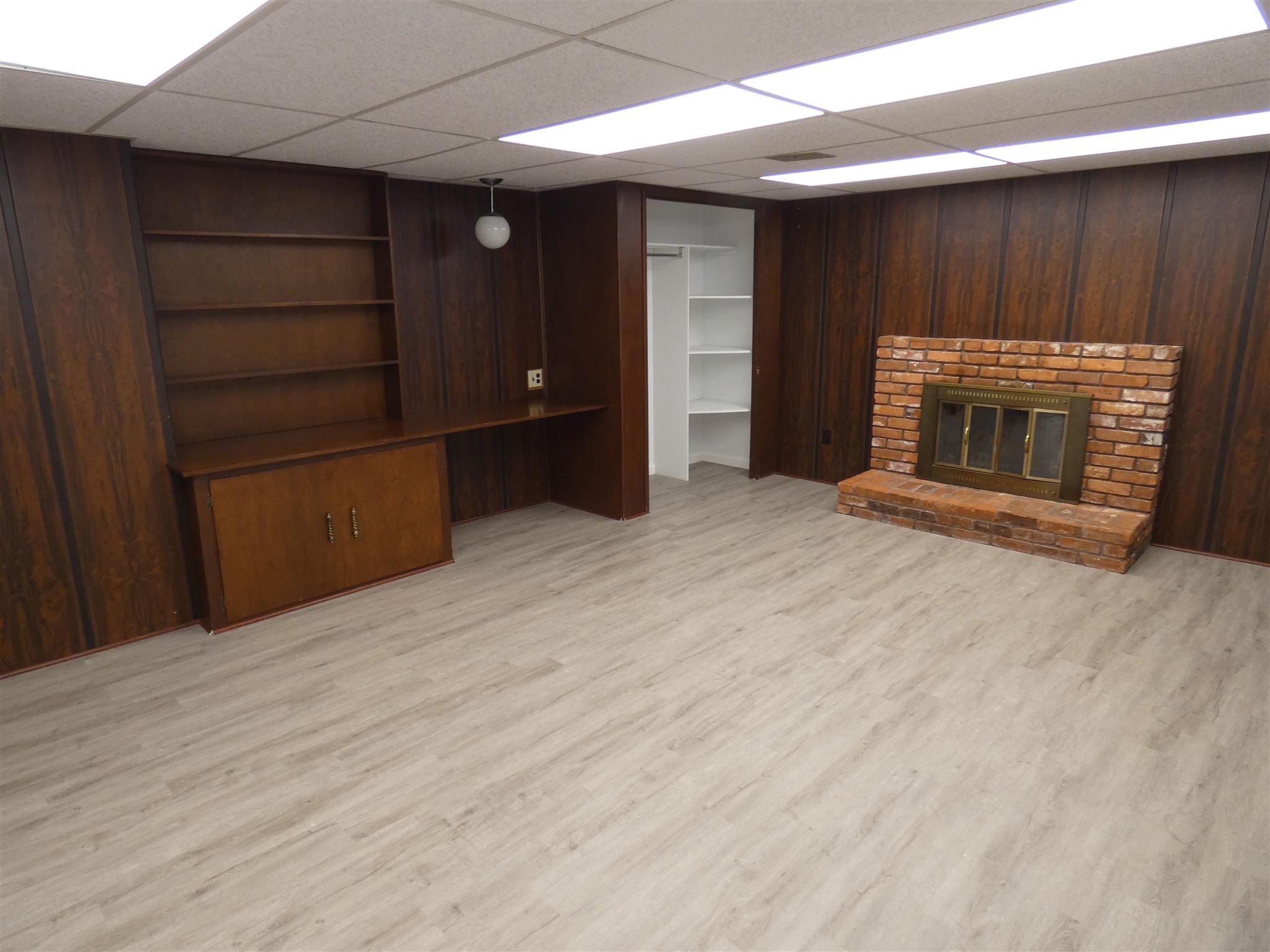 1007 Moyer Street Cheney, WA 99004 - Photo 46 of 48 Gallery Image 46