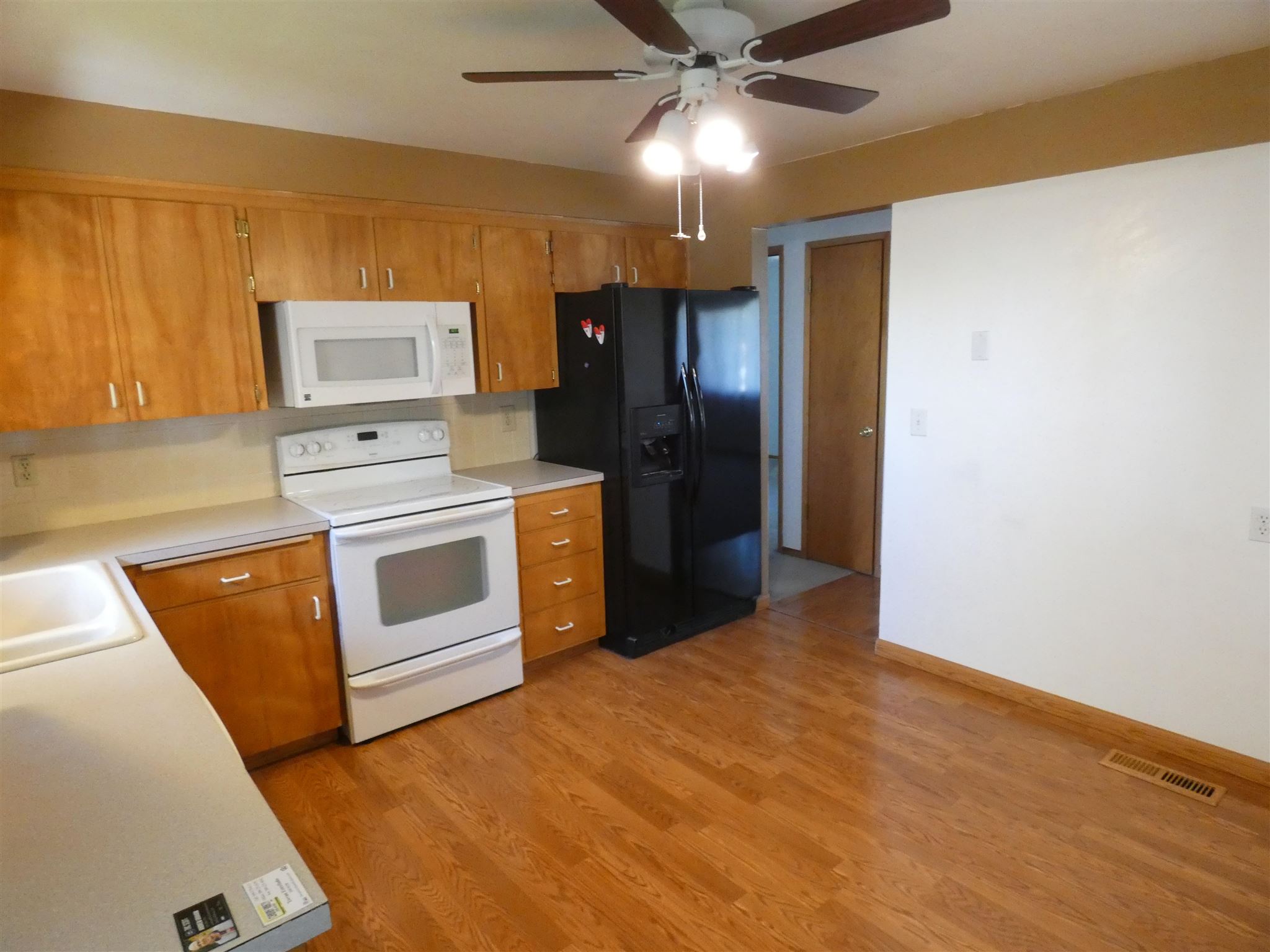 1007 Moyer Street Cheney, WA 99004 - Photo 6 of 48 Gallery Image 6